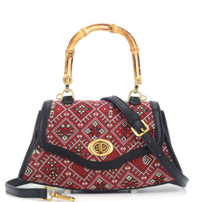 Bijou Sacré Handbag