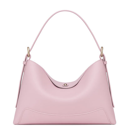 Holloway Charm Handbag