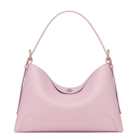 Holloway Charm Handbag