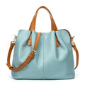Minuit Impérial Handbag
