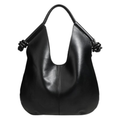 Isadora Belle Handbag
