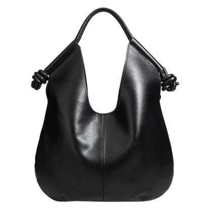 Isadora Belle Handbag