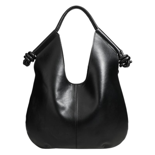 Isadora Belle Handbag