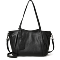 Saphir Grace Handbag