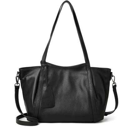 Saphir Grace Handbag
