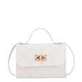 Arabella Signature Handbag