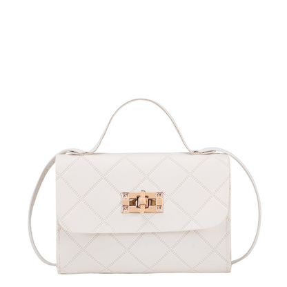 Arabella Signature Handbag