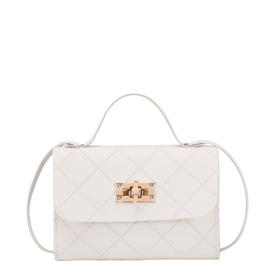 Arabella Signature Handbag