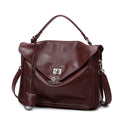 Enchanted Luxe Handbag