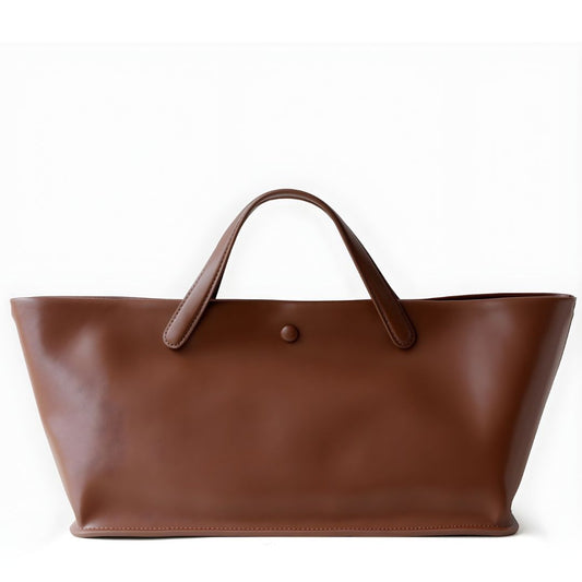 Solene Arcadia Handbag