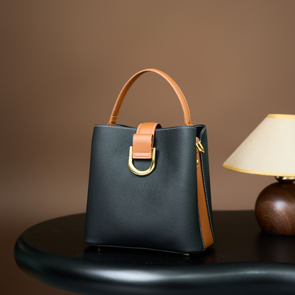 Grand Estate Handbag
