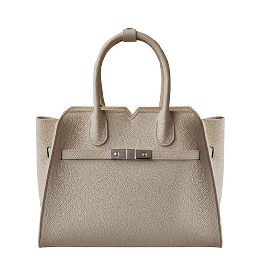 Perle d'Élégance Handbag