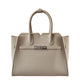 Elephant Gray