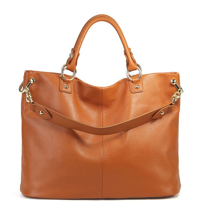 Voile Mystique Handbag