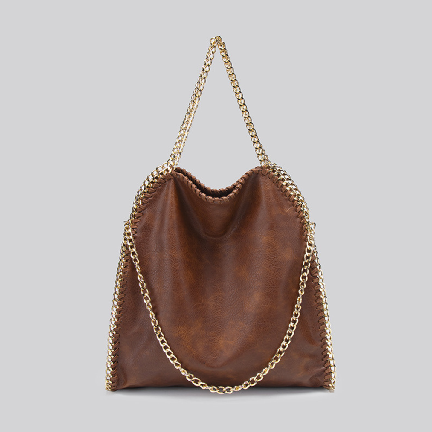Duchesse Pearl Handbag