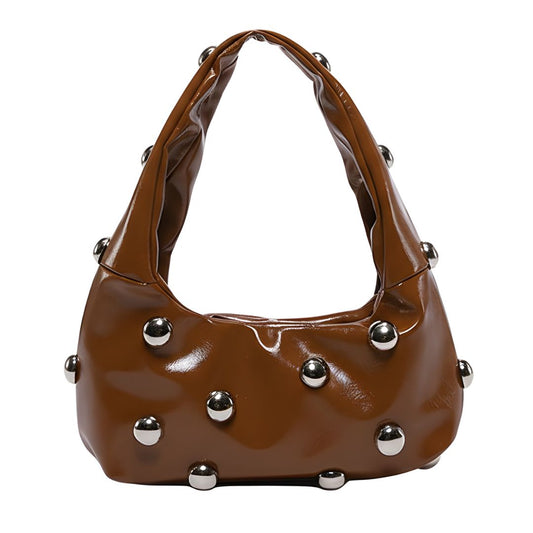 Emberline Charm Handbag