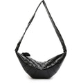 Radiant Legacy Handbag