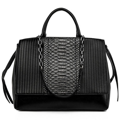 Eternal Allure Handbag