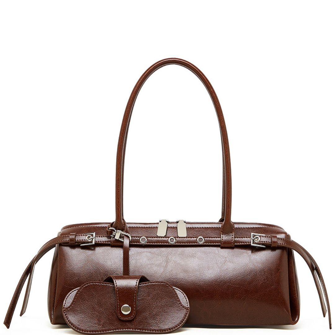 Soleil Doré Handbag