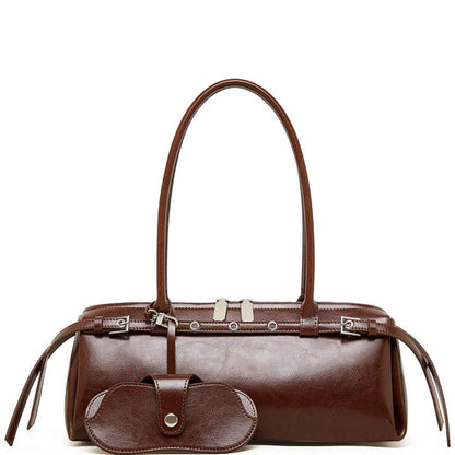 Soleil Doré Handbag