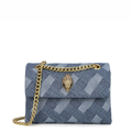 Lumière Prestige Handbag