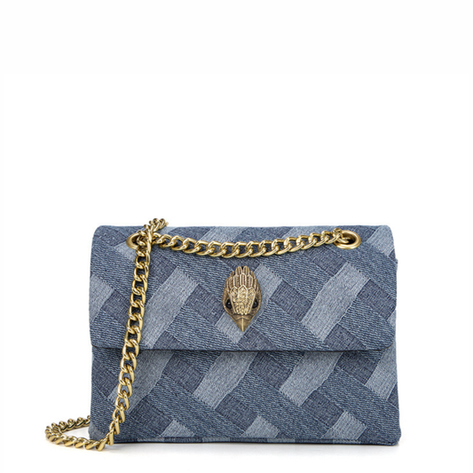 Lumière Prestige Handbag