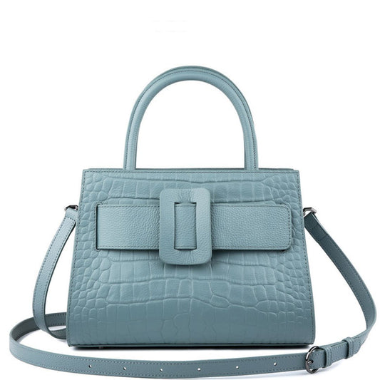 Céleste Allure Handbag