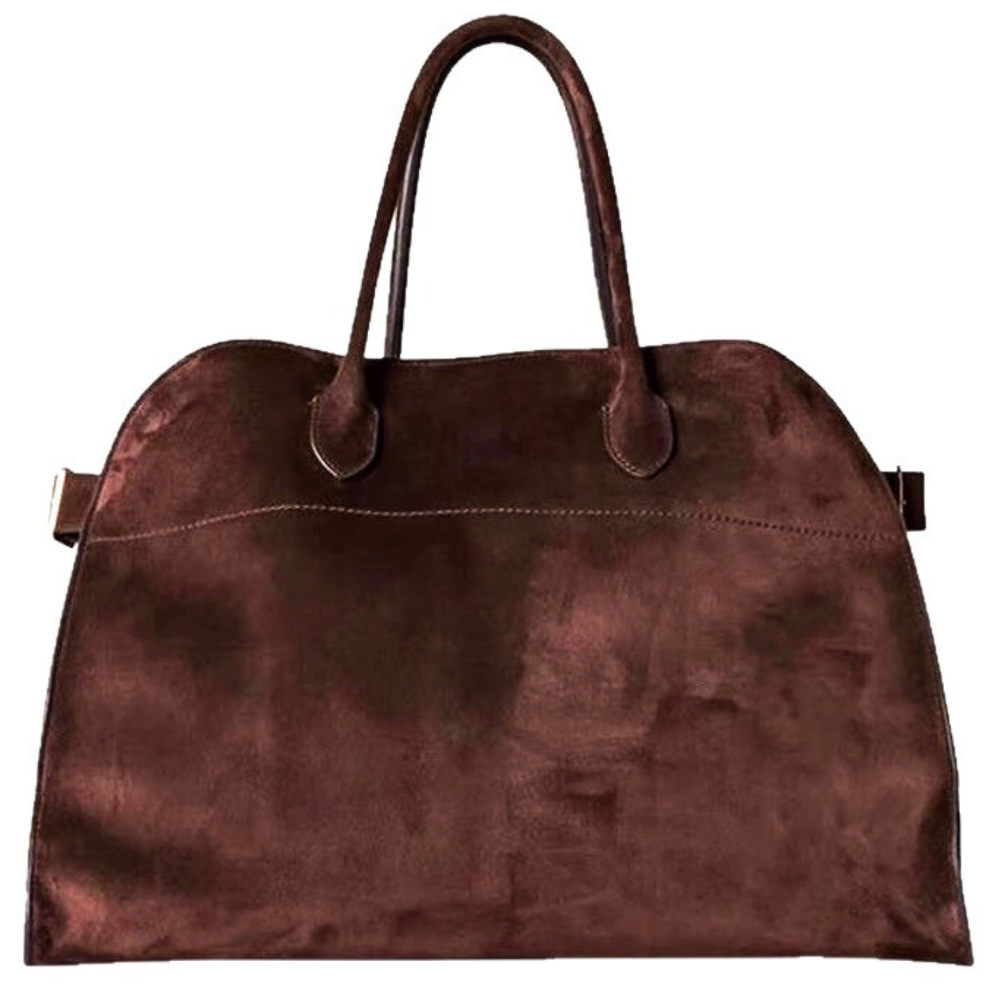 Corinne Opulent Handbag