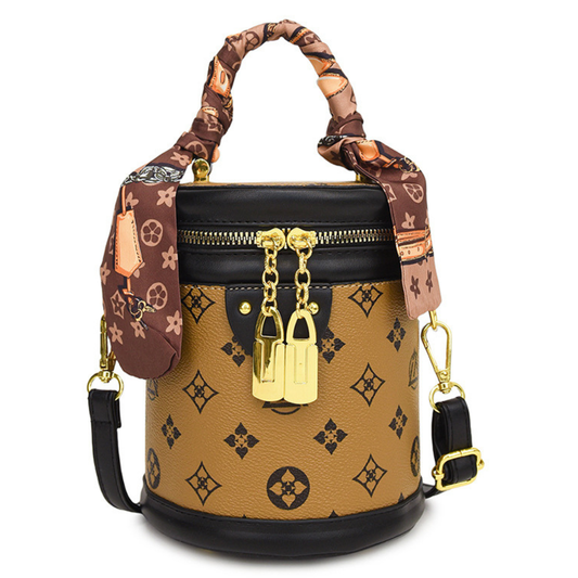 Haute Bellavoir Handbag