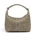 Windsor Elm Handbag