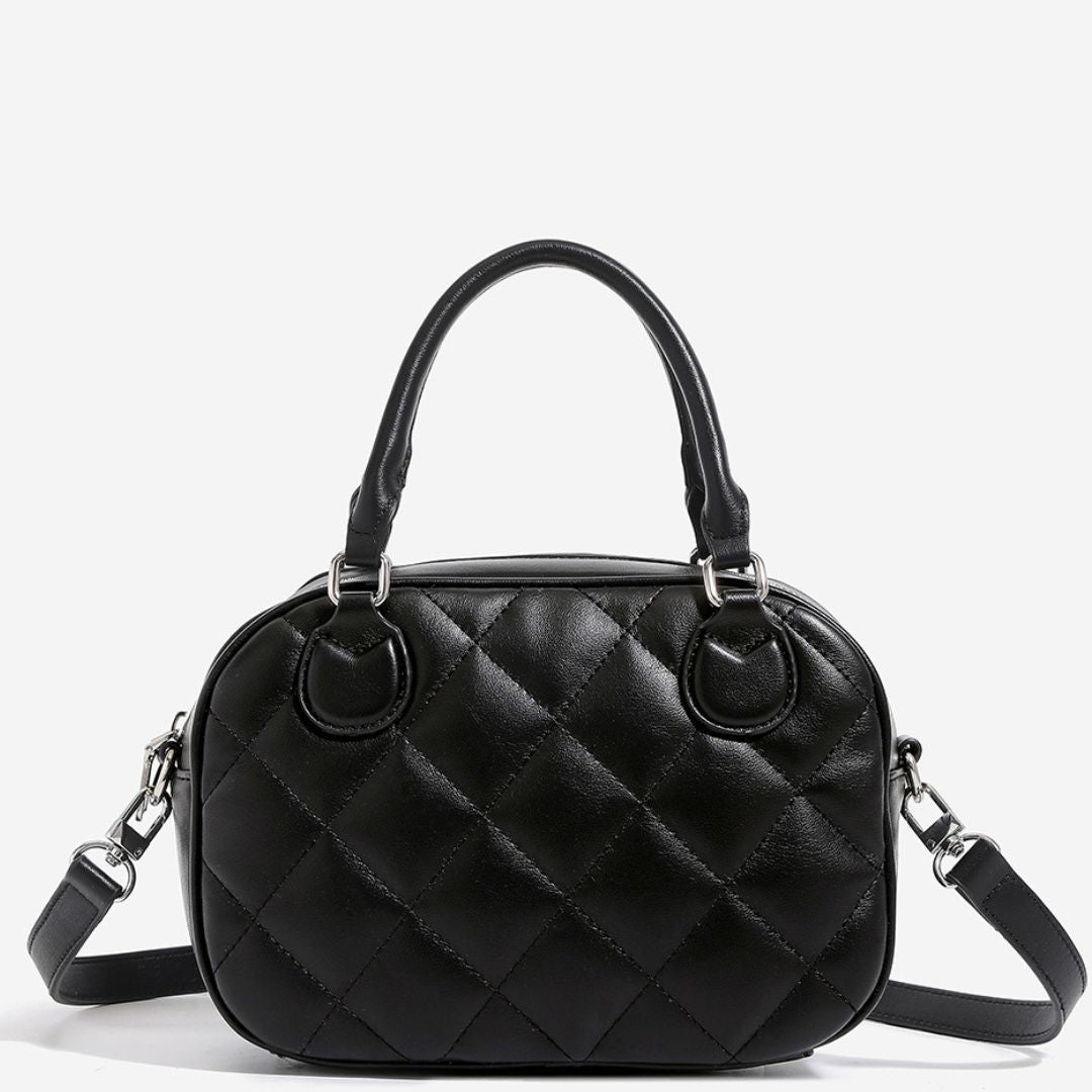 Belle Époque Handbag