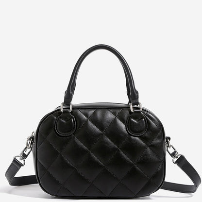 Belle Époque Handbag