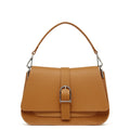 Huntington Veil Handbag