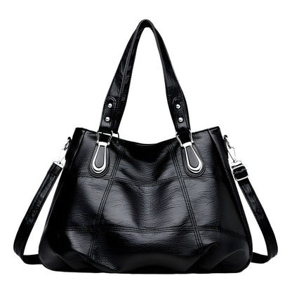 Aurelia Sovereign Handbag