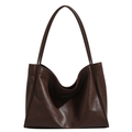 Midnight Whisper Handbag