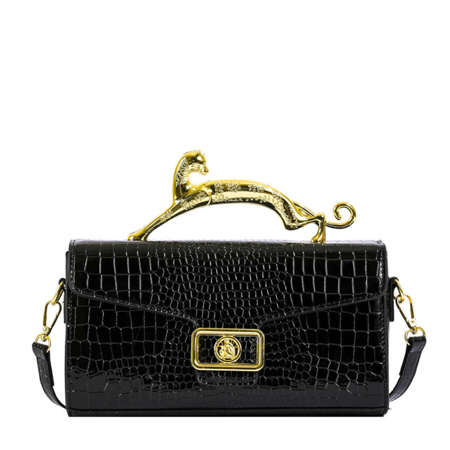 Sophie Atelier Handbag