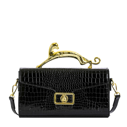 Sophie Atelier Handbag