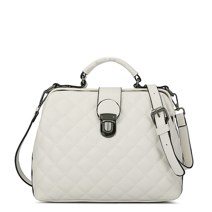 Versailles Opulence Handbag