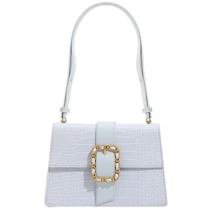 Royal Keepsake Handbag