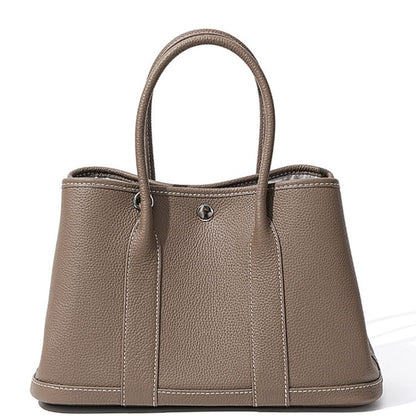 Royaume Secret Handbag
