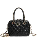 Opaline Reverie Handbag