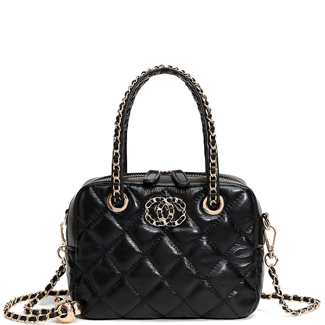 Opaline Reverie Handbag