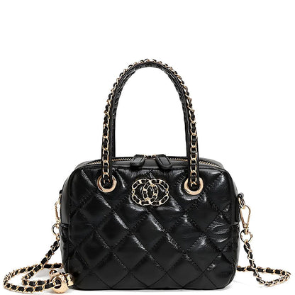 Opaline Reverie Handbag