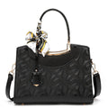 Hartford Poise Handbag