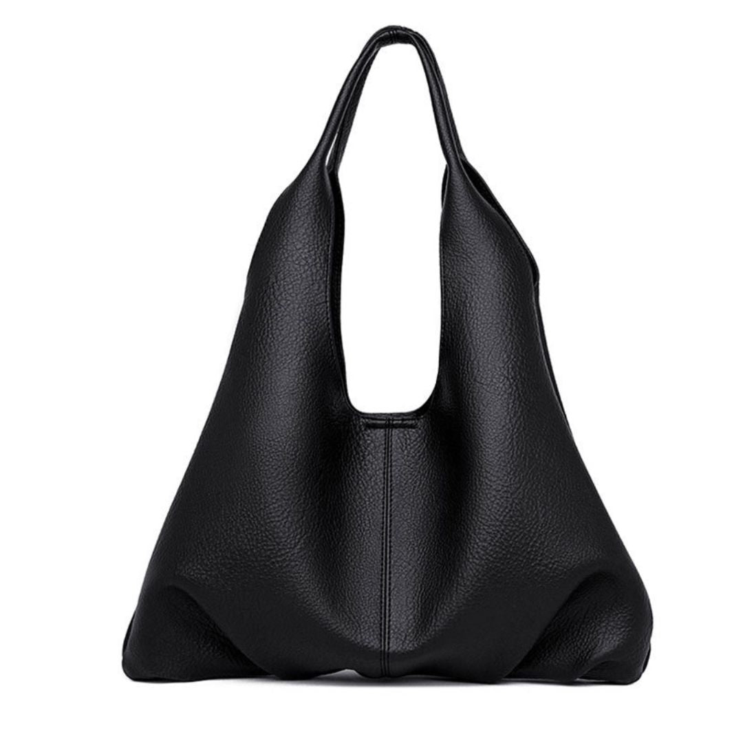 Classic Reverie Handbag