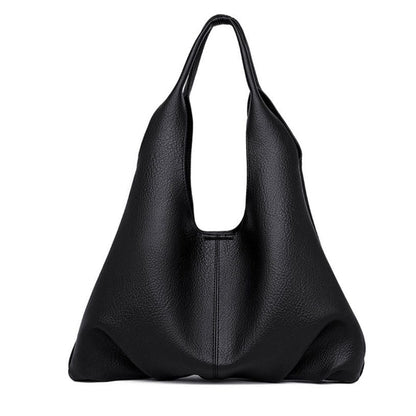 Classic Reverie Handbag