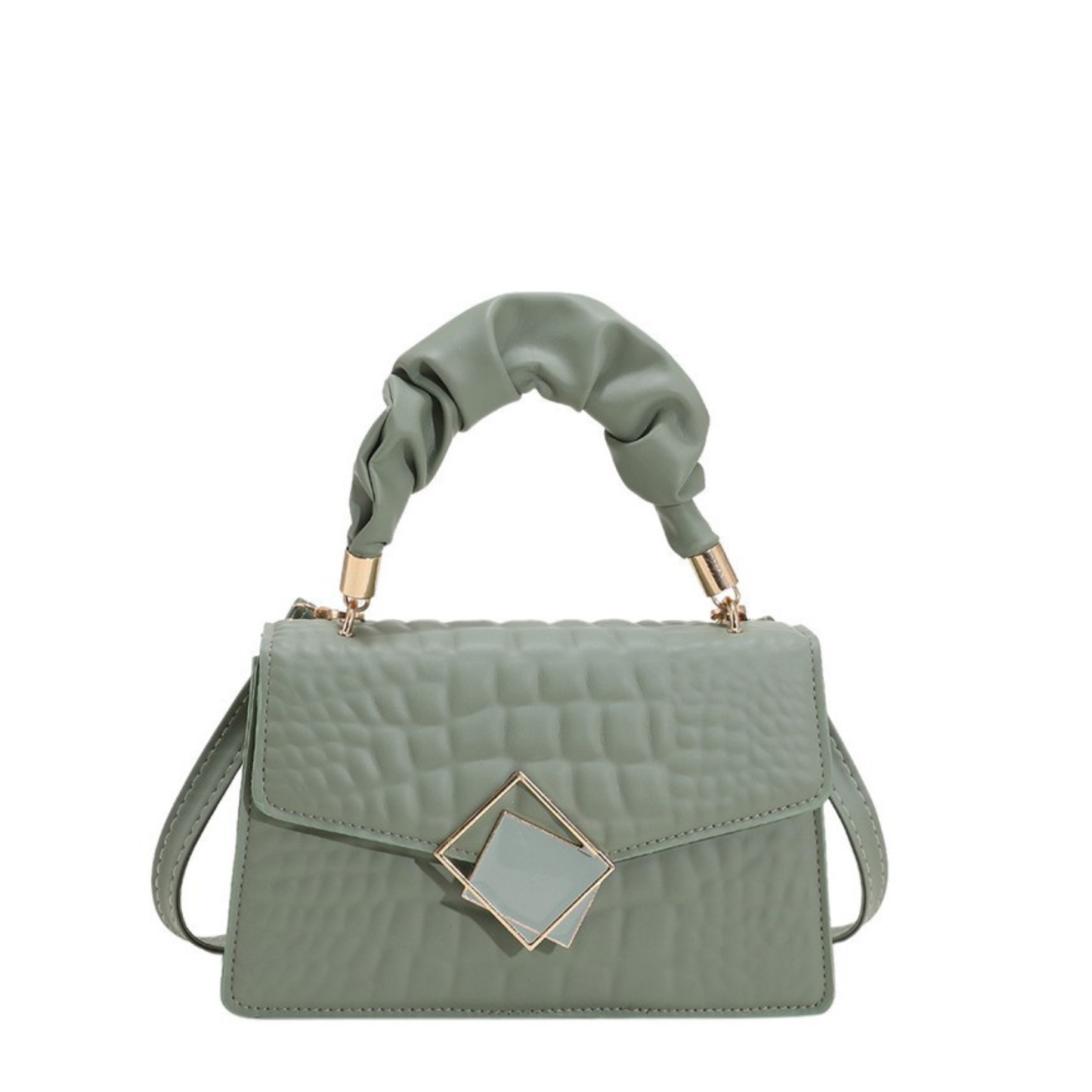 Isabelle Grand Handbag