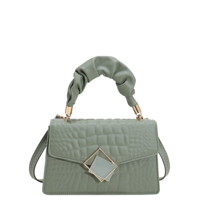 Isabelle Grand Handbag