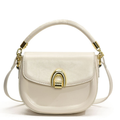 Étoile Grace Handbag