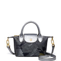 Heirloom Bloom Handbag